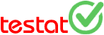 Logo light